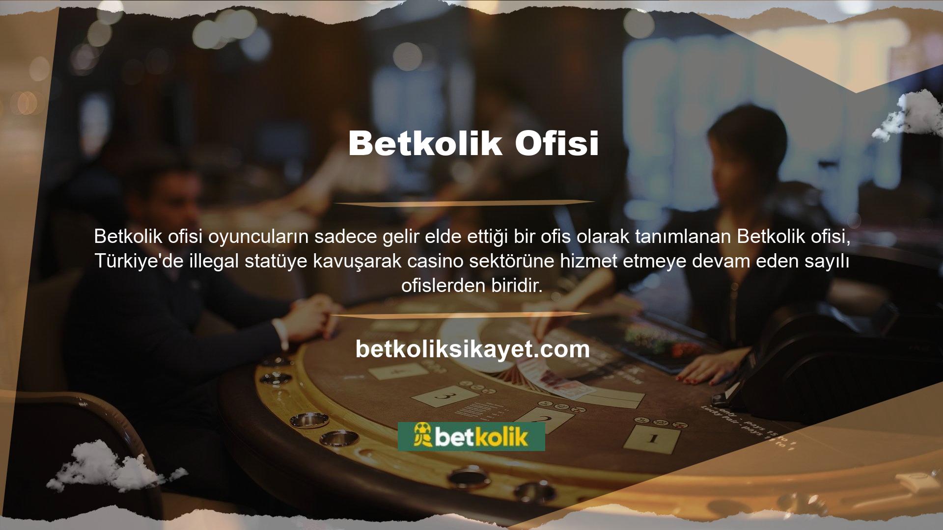 Türkiye'de oyun severler tarafından görülen site içeriğinde üyelik programını başarıyla tamamlayan oyuncular, sitede eğlenceli ve kaliteli bir deneyime başlayabilirler