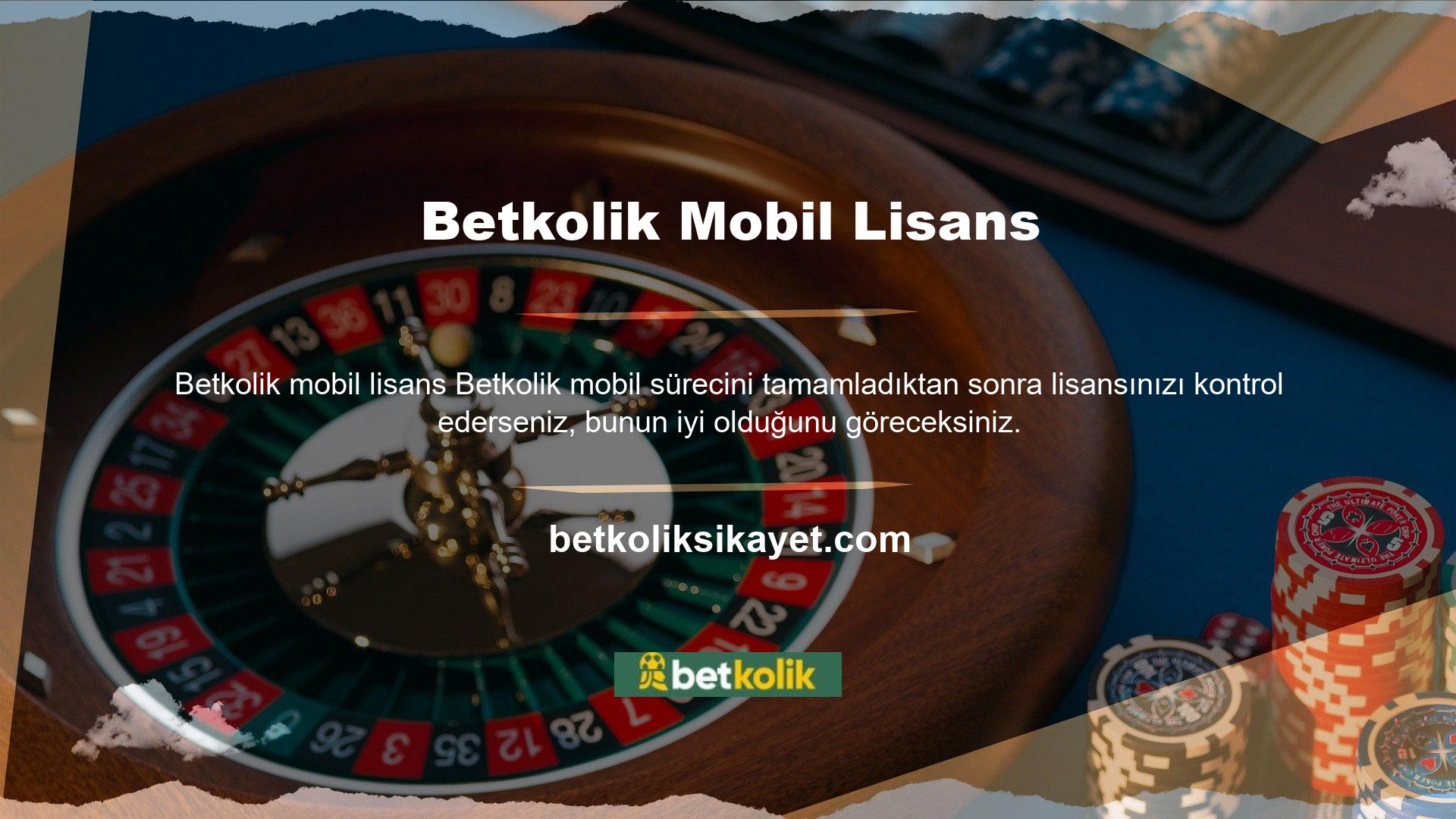 Bu site tamamen casinoyla ilgilidir, ancak tazı yarışları, futbol ve diğer sporlar için kuponlar da sunar
