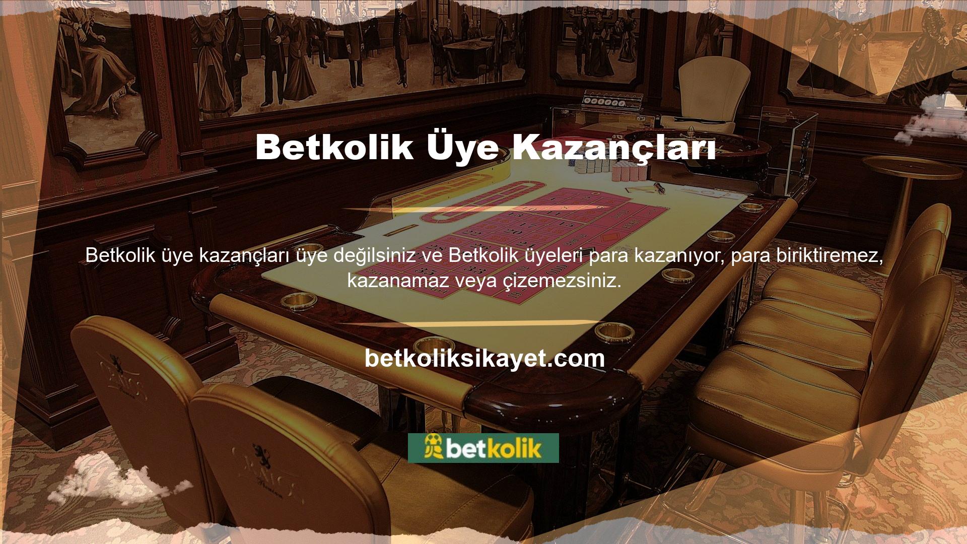 Bir hesap açmak için ana sayfadaki 'Register 'düğmesini tıklayın ve üyelik formunu eksiksiz ve doğru bilgilerle doldurun