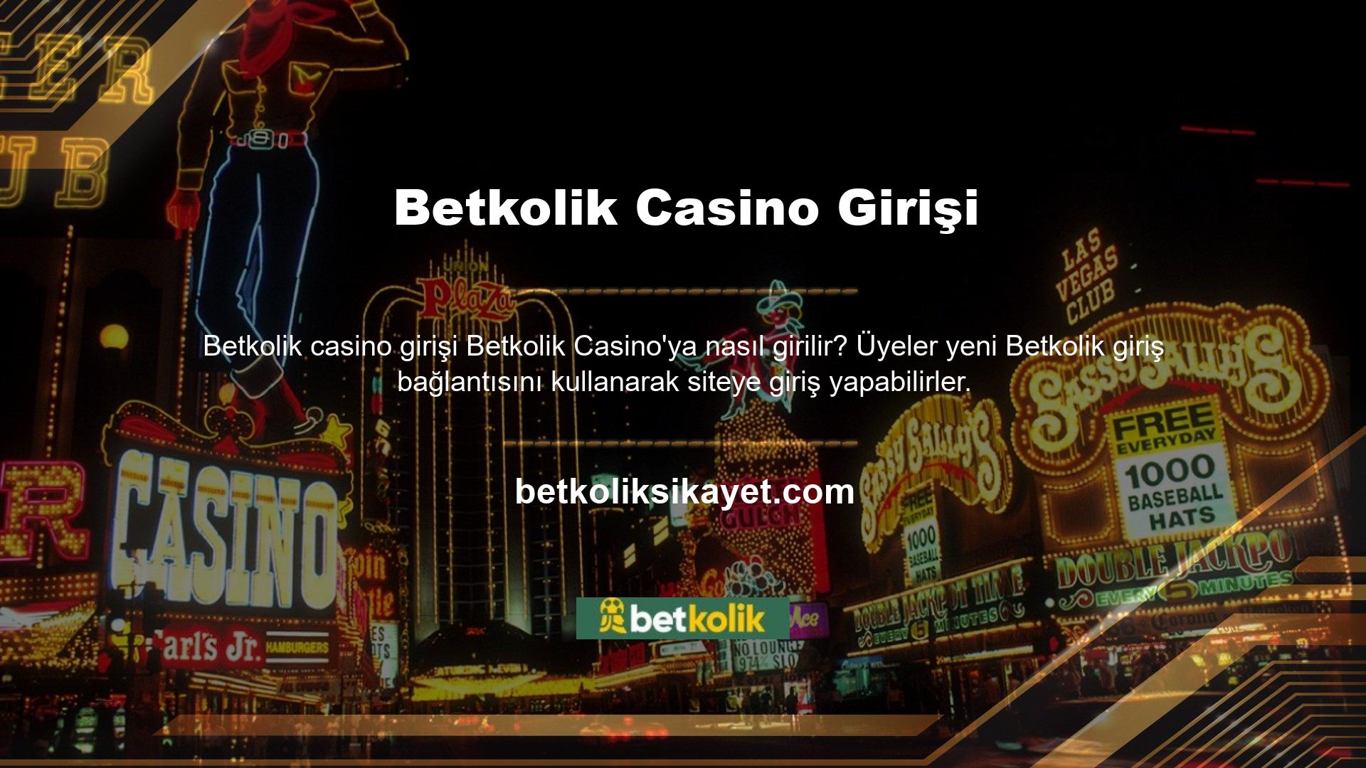 Site öncesi ile aynıdır
