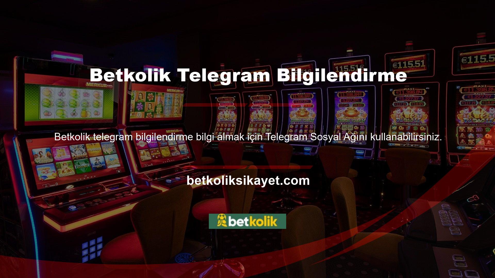 Twitter ve Instagram gibi sosyal ağları analiz etmek için bu temayı da kullanabilirsiniz